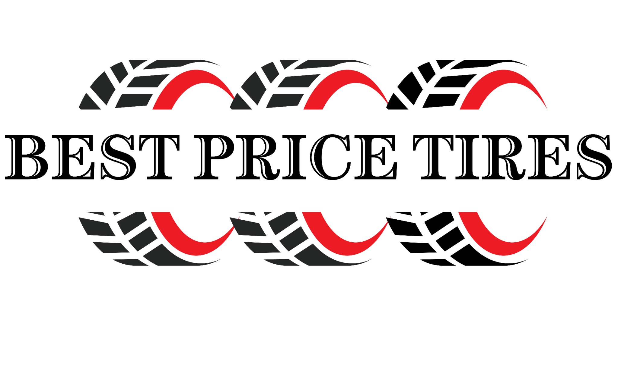 Best Price Tires